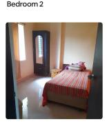 Top Howrah Top Howrah