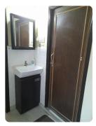 Top Howrah Top Howrah