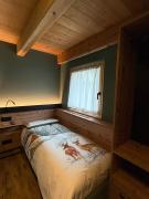 Top Livigno