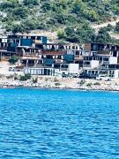 Luna Maris