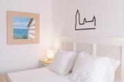 Top Noirmoutier-en-l'lle