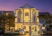Dream House - Golf Valley - 6 bedrooms
