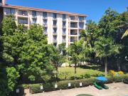 Top Mombasa