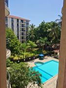 Top Mombasa