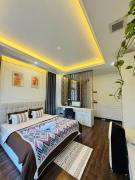Top Da Lat