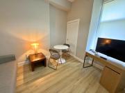 Top Edinburgh