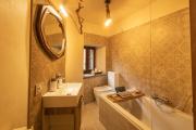 Casetta nel Borgo