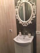Top Mamaia Nord
