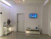 Top Mamaia Nord