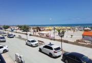 Top Mamaia Nord
