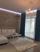 Top Mamaia Nord