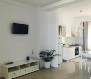 Top Mamaia Nord