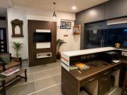 Home Stay Inn 5 min from Sardar Vallabhbhai Patel International Airport Ahmedabad