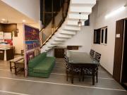 Top Ahmedabad