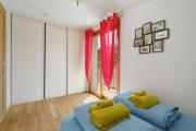 Top Cagnes-sur-Mer Top Cagnes-sur-Mer