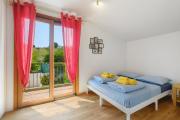 Top Cagnes-sur-Mer Top Cagnes-sur-Mer