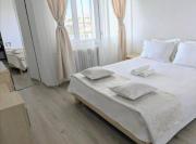 Tempore HOUSE - Center Apartment UMF