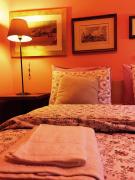 Top Markopoulo Top Markopoulo