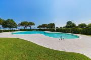 Top Sirmione