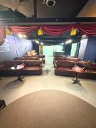 Top Singapur