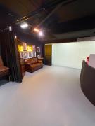 Top Singapur