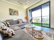 1 bedroom luxury at Lavinton Riara one residence