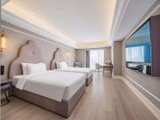 Top Chengdu