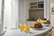 Top Neuilly-sur-Seine