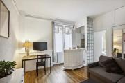 Top Neuilly-sur-Seine