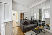 Top Neuilly-sur-Seine