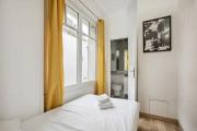 Top Neuilly-sur-Seine