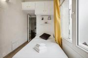 Top Neuilly-sur-Seine