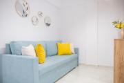 Top Loutraki
