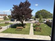 Top Dundry