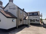 Top Dundry