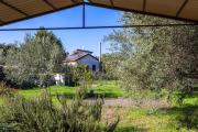 Top Piedimonte Etneo