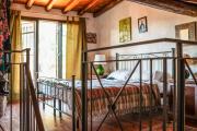 Top Piedimonte Etneo