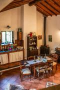 Top Piedimonte Etneo