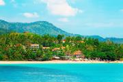 Top Chaweng Noi Beach