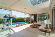 Villa Atolla - Welkeys