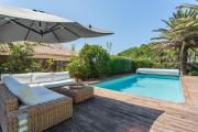 Top Capbreton