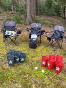 Top Windham