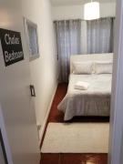 Chalas Bedroom Nazar