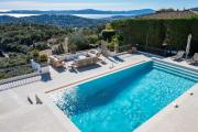 Top Sainte-Maxime