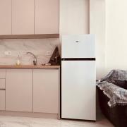 Top Alexandroupoli