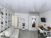 Top Schwalmstadt