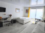 Top Schwalmstadt