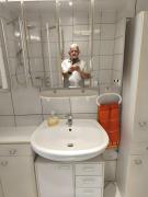 Top Schwalmstadt
