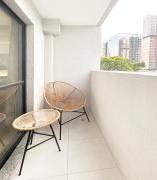 Top São Paulo