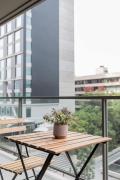 Top Santiago